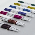 KnitPro Smartstix Interchangeable Circular Needle Set Special 40/50 cm