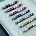 KnitPro Smartstix Interchangeable Circular Needle Set Special 40/50 cm