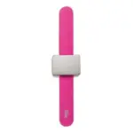 Prym Magnetic Arm Pin Cushion, Pink