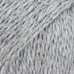 DROPS Soft Tweed 24 Granite (Mix)