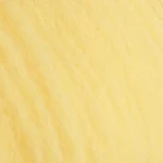 Viking Alpaca Bris 340 Light yellow