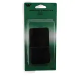 Velcro for sewing 50mm x 50cm Black