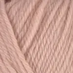 Viking Eco Highland Wool 262 Powder pink