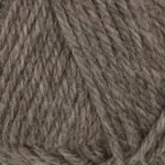 Viking Eco Highland Wool 215 Grey