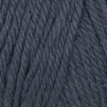 Viking Eco Highland Wool 227 Jean Blue