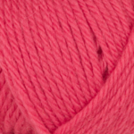 Viking Eco Highland Wool 265 Pink