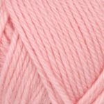 Viking Eco Highland Wool 263 Light pink