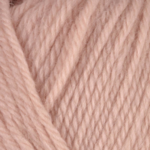 Viking Eco Highland Wool 262 Powder pink