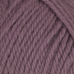 Viking Eco Highland Wool 268 Purple