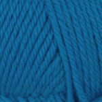 Viking Eco Highland Wool 225 Royal blue