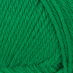 Viking Eco Highland Wool 230 Green