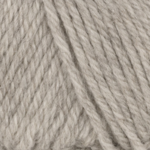 Viking Eco Highland Wool 213 Light grey