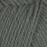 Viking Eco Highland Wool 234 Dusty green