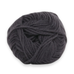 Hjertegarn Vital 9195