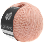 Lana Grossa Ecopuno 07 Peach