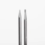 DROPS Pro Spark Interchangeable Circular Needles (3.00-15.00 mm)