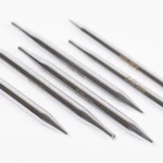 DROPS Pro Spark Interchangeable Circular Needles (3.00-15.00 mm)