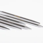 DROPS Pro Spark Interchangeable Circular Needles (3.00-15.00 mm)