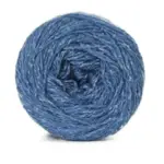 Hjertegarn Wool Silk 3004