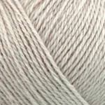 Permin Esther 01 Ivory