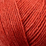 Permin Esther 27 Saffron