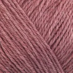 Permin Esther 15 Old rose