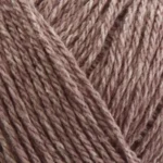 Permin Esther 28 Cocoa