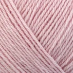 Permin Esther 13 Rose