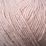 Permin Esther 65 Ballet pink