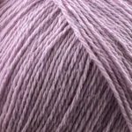 Permin Esther 58 Lavender