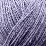 Permin Esther 25 Purple