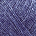 Permin Esther 09 Light denim