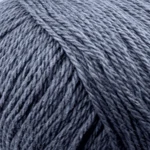 Permin Esther 11 Dark denim