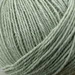 Permin Esther 52 Soft green