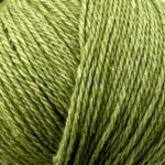 Permin Esther 22 Lime