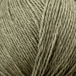 Permin Esther 04 Light army