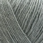 Permin Esther 33 Light grey