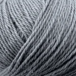 Permin Esther 38 Medium grey