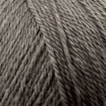 Permin Esther 18 Grey