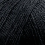 Permin Esther 21 Black