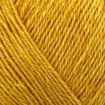 Permin Esther 03 Yellow