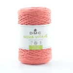 DMC Nova Vita 4 Yarn Unicolor