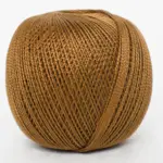 Petra Crochet Yarn NO. 5
