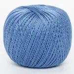 Petra Crochet Yarn NO. 5