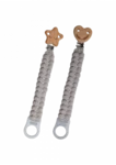 96291 - Pacifier chain