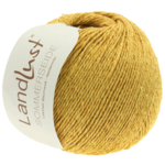 Lana Grossa Landlust Sommerseide 18 Golden yellow