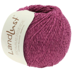 Lana Grossa Landlust Sommerseide 29 Fuchsia