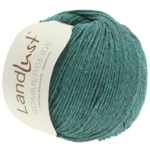Lana Grossa Landlust Sommerseide 04 Dark green