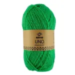 Navia UNO 129 Bright green