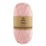 Navia Trio 332 Pink